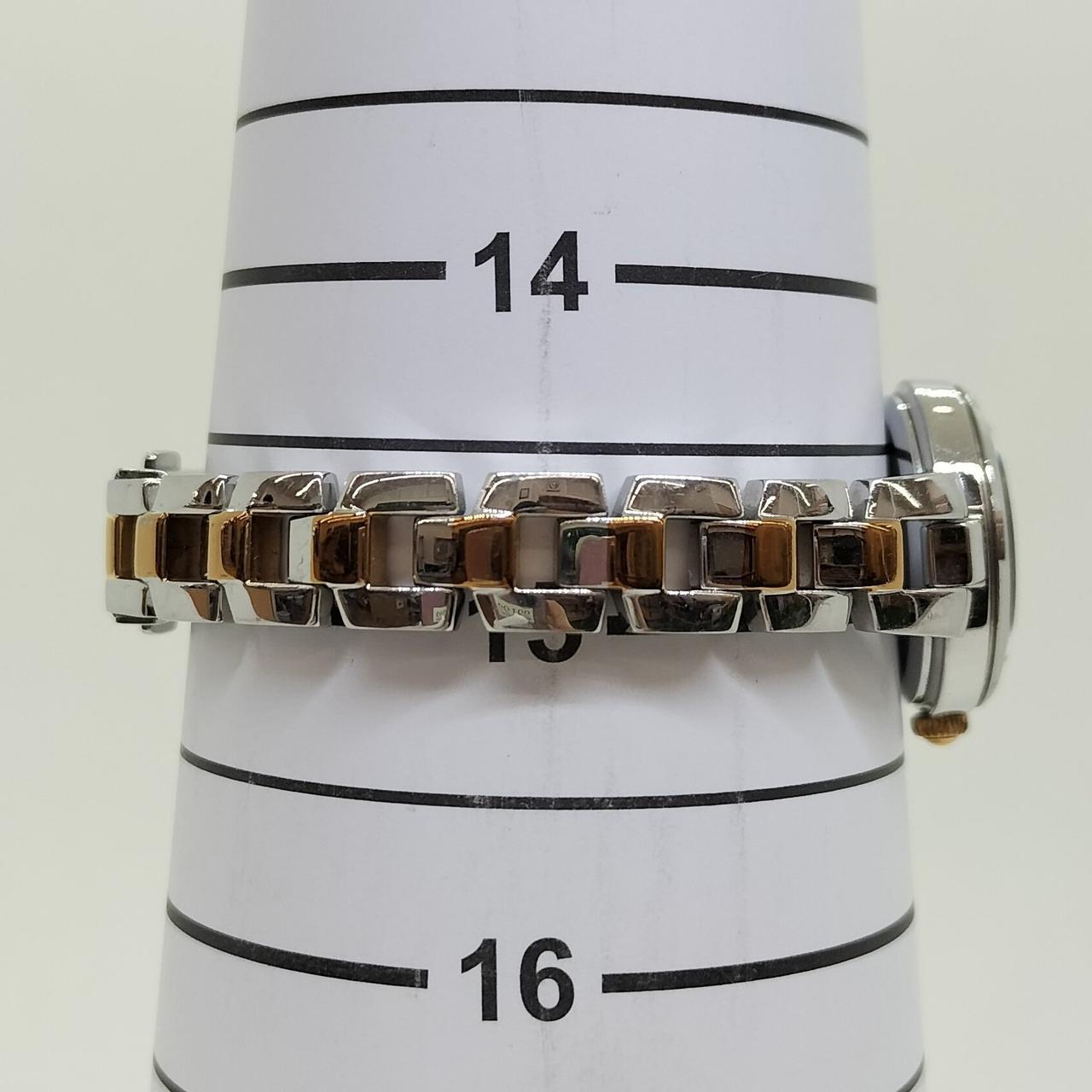 14~15CMの間です。