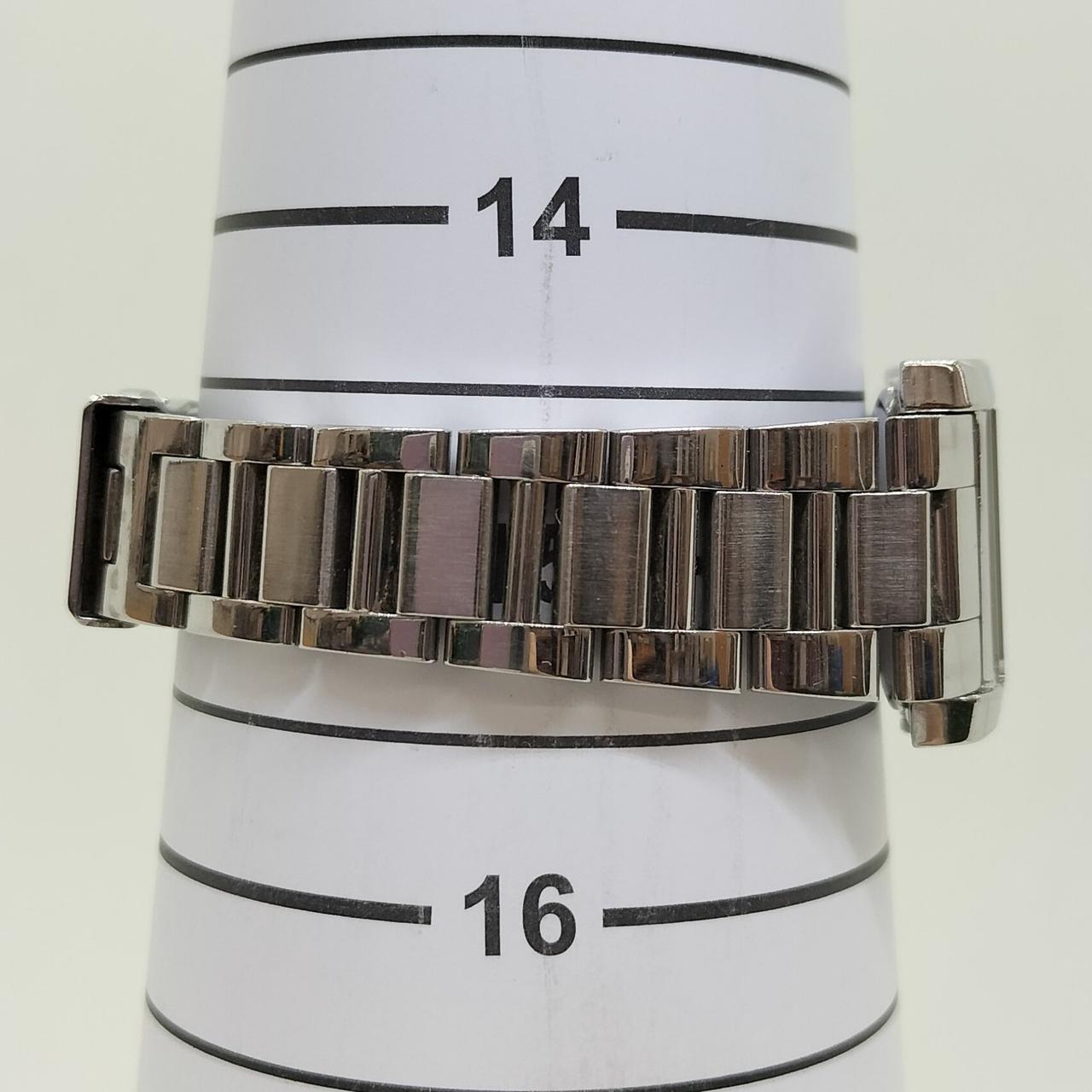 14~15CMの間です。