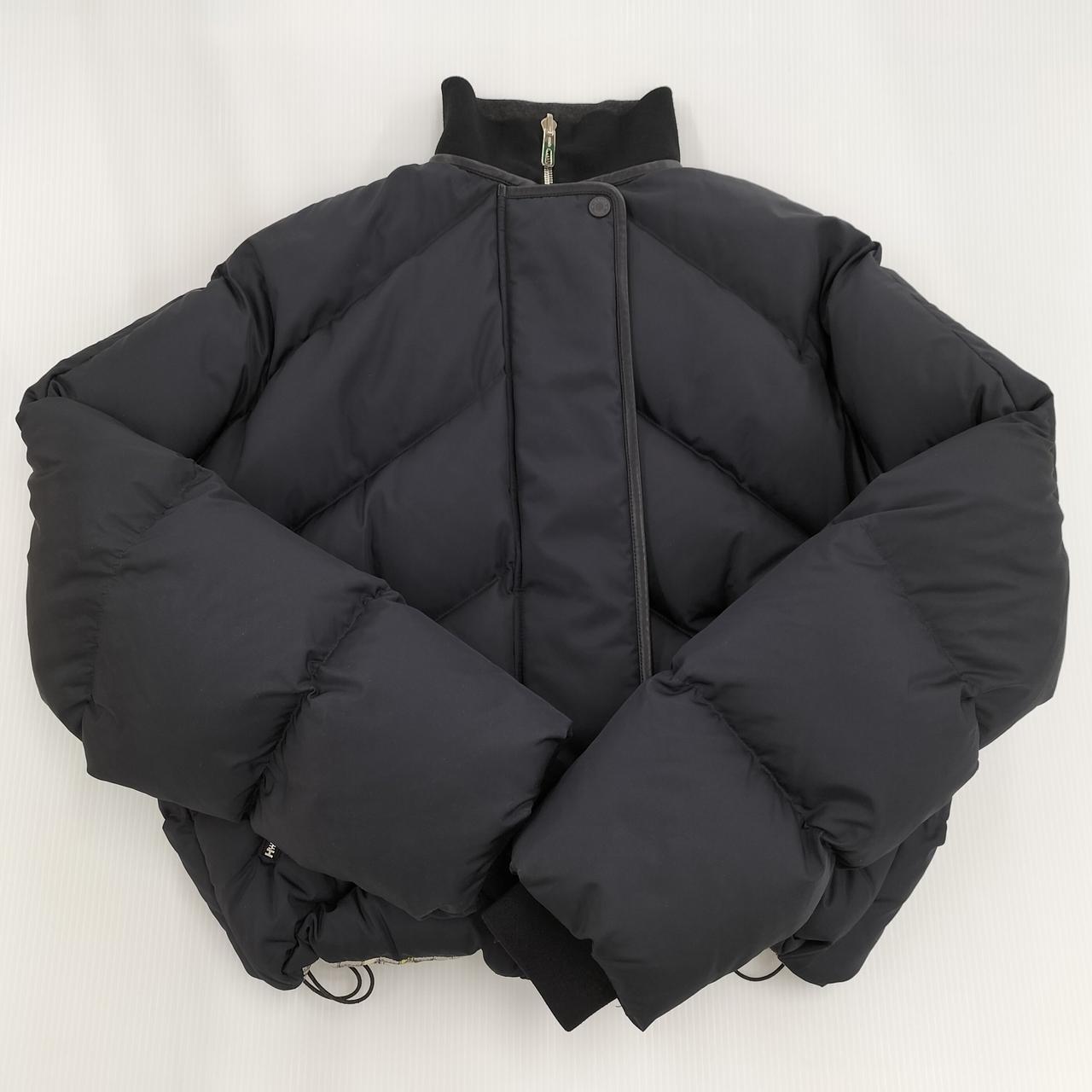 状態とても綺麗です！