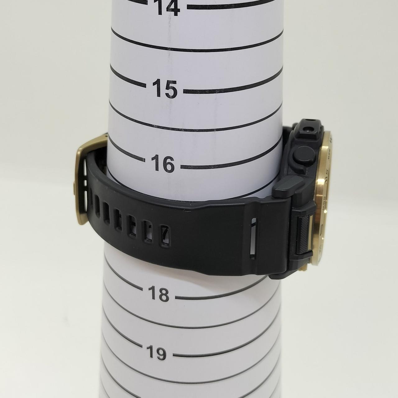 16~17CMの間です。