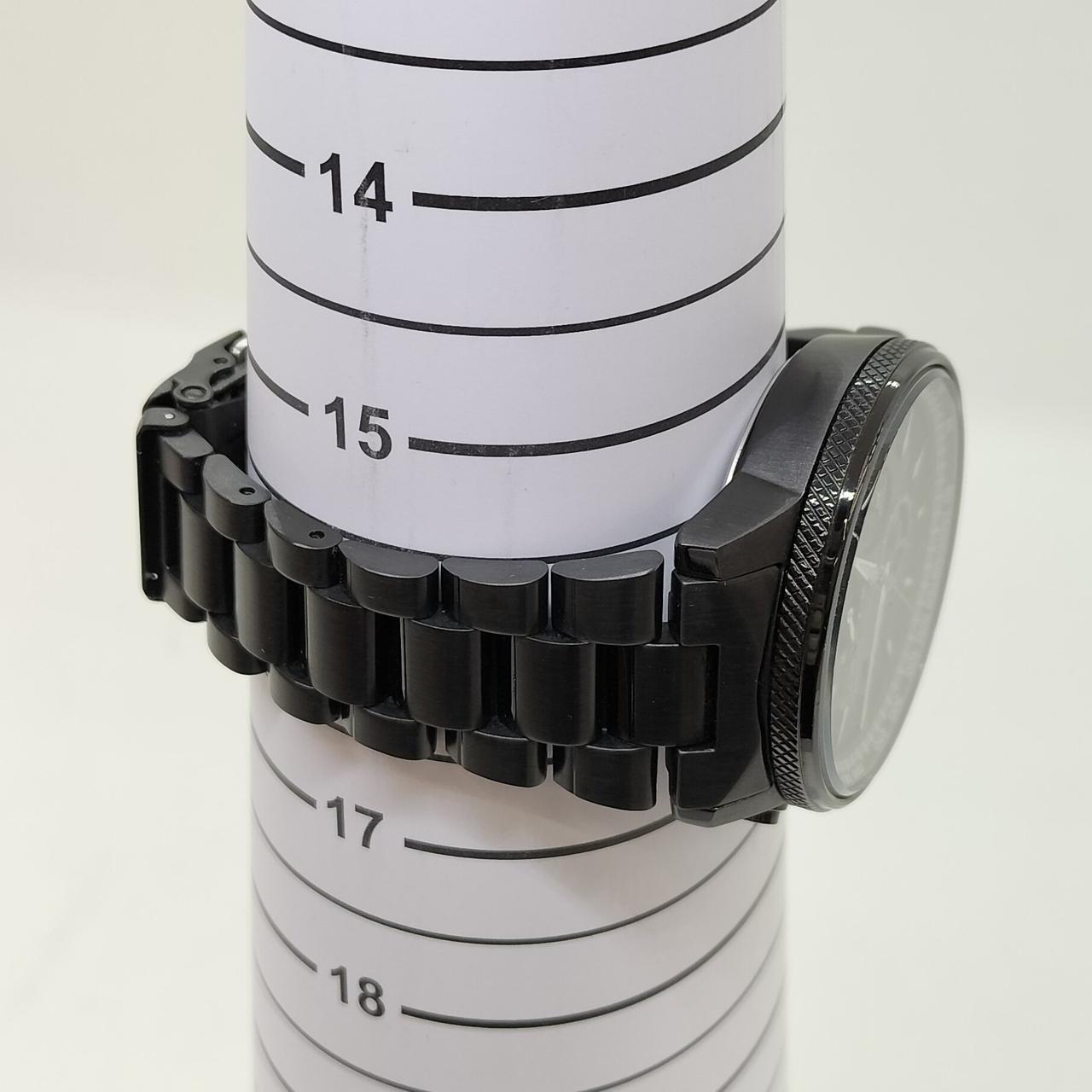 15~16CMの間です。