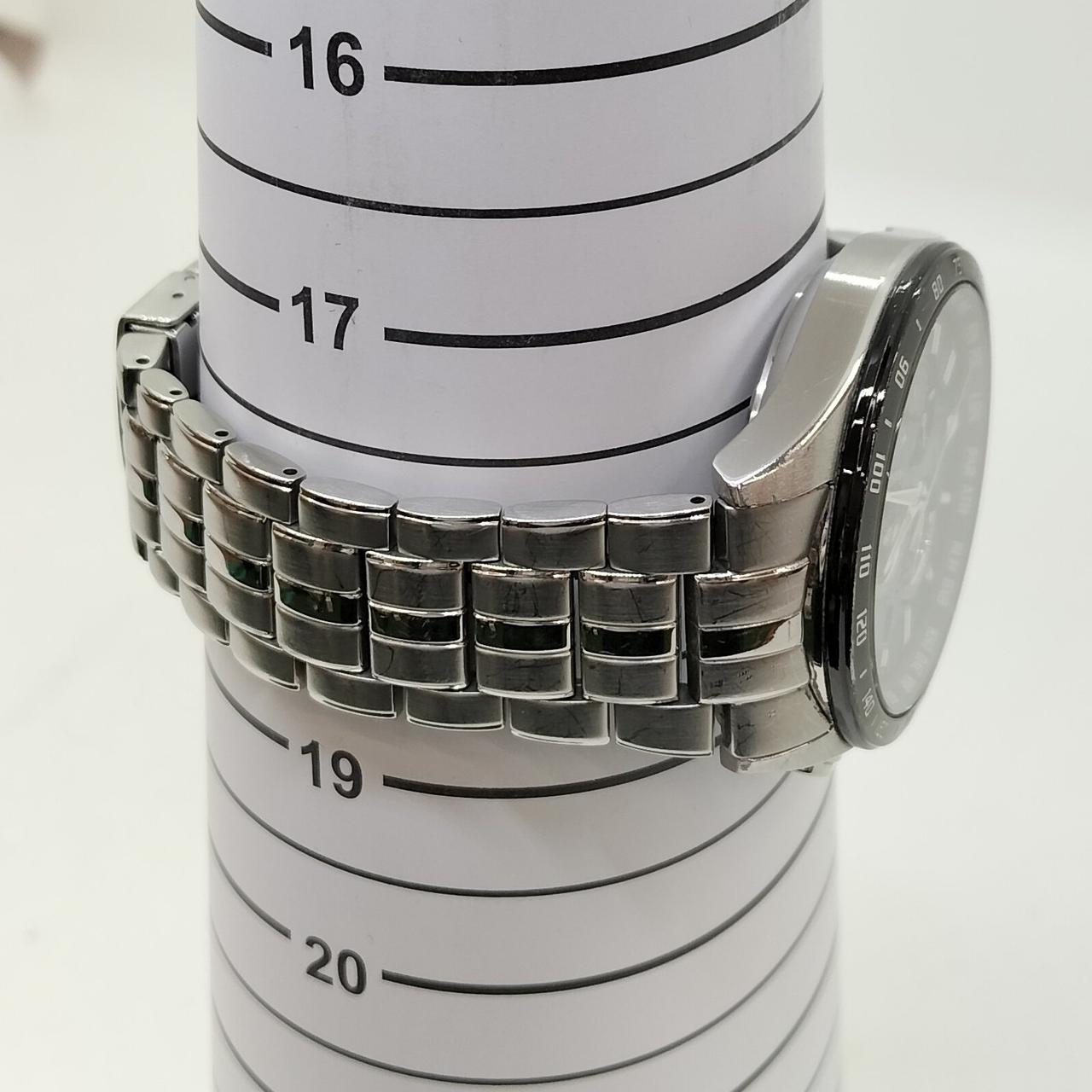 17~18CMの間です。