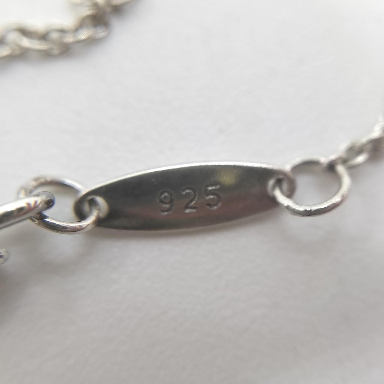 925の刻印あります。
