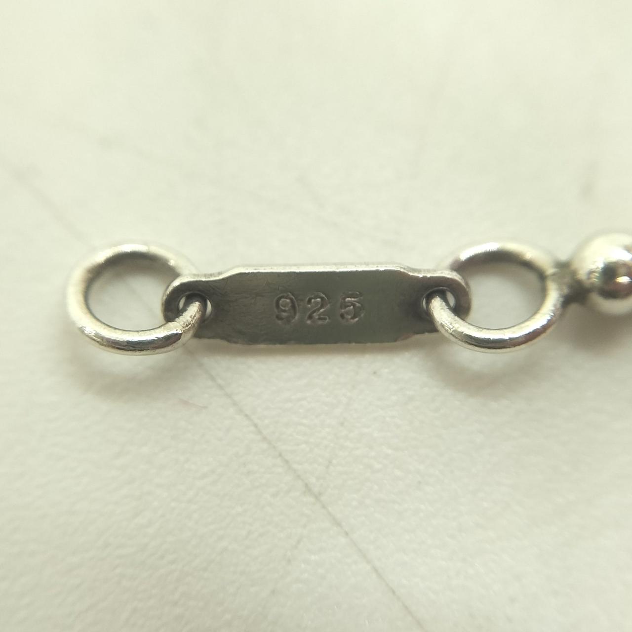 925の刻印あります。