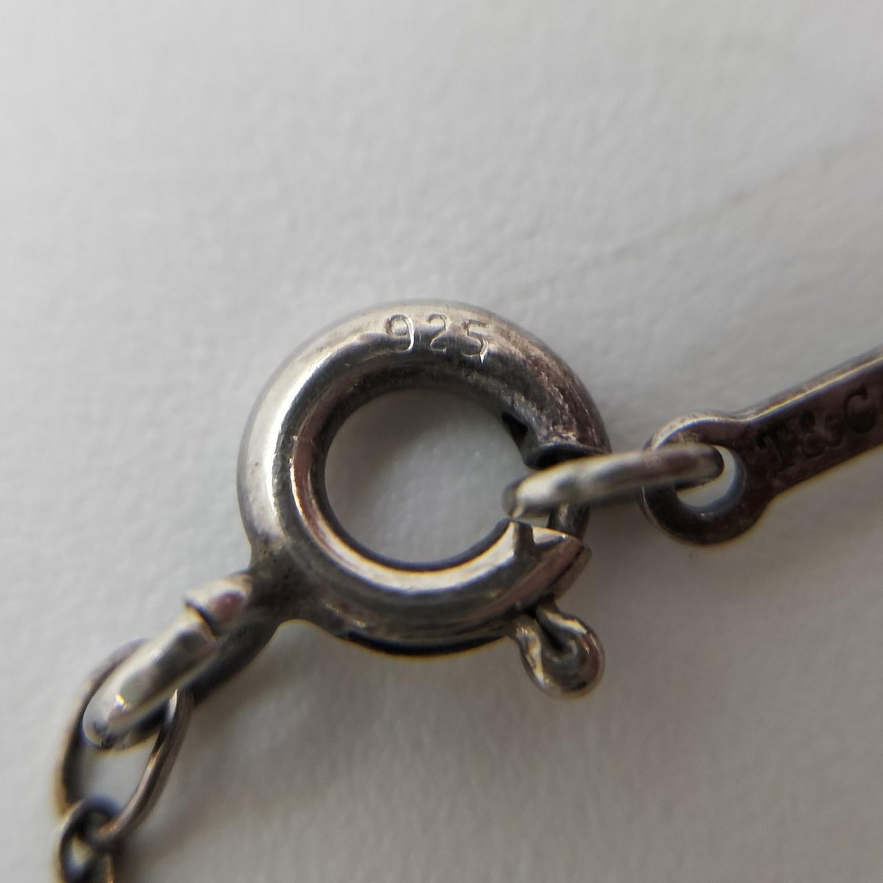 925の刻印あります。