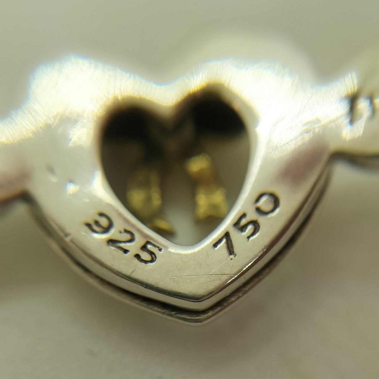 325、750の刻印あります。