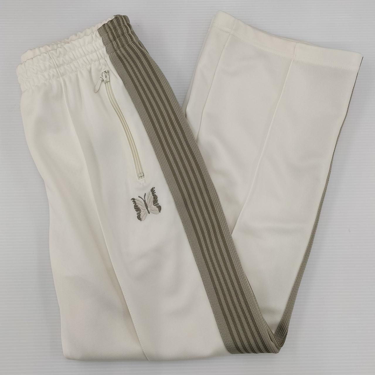 状態綺麗です！