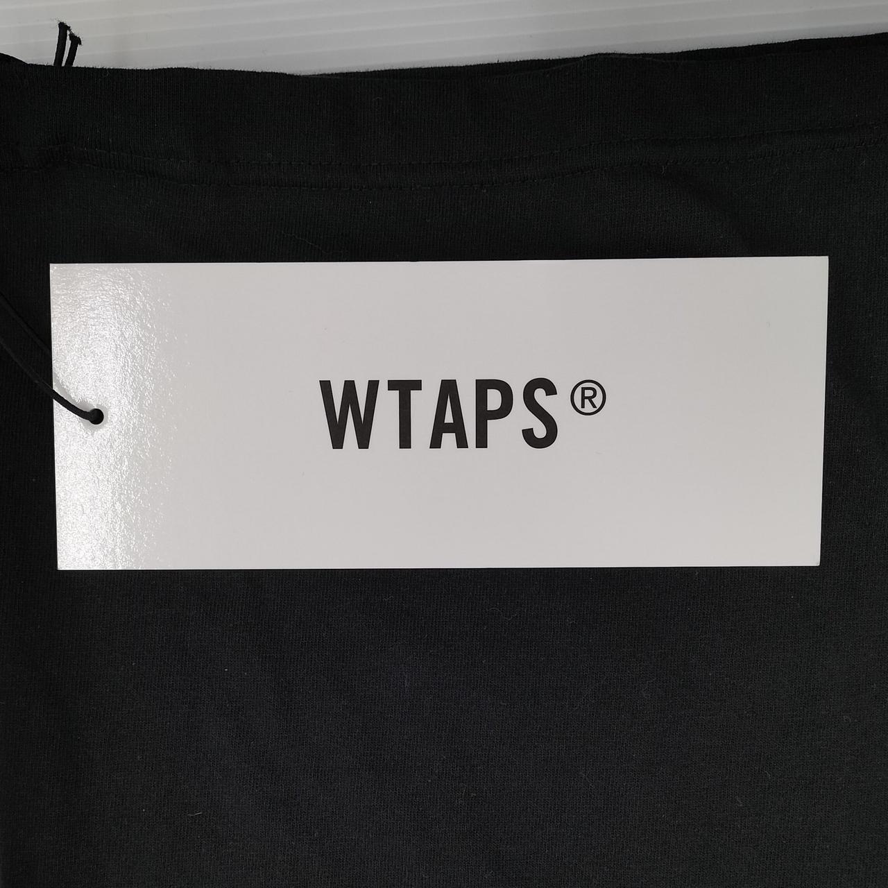 タグあります。