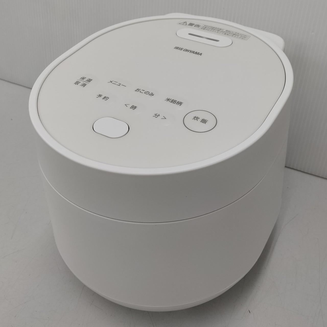 展示のため開封しております。