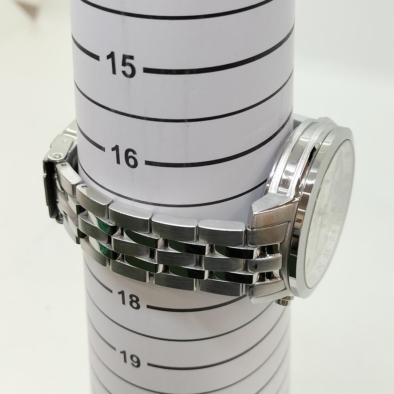 16~17CMの間です。