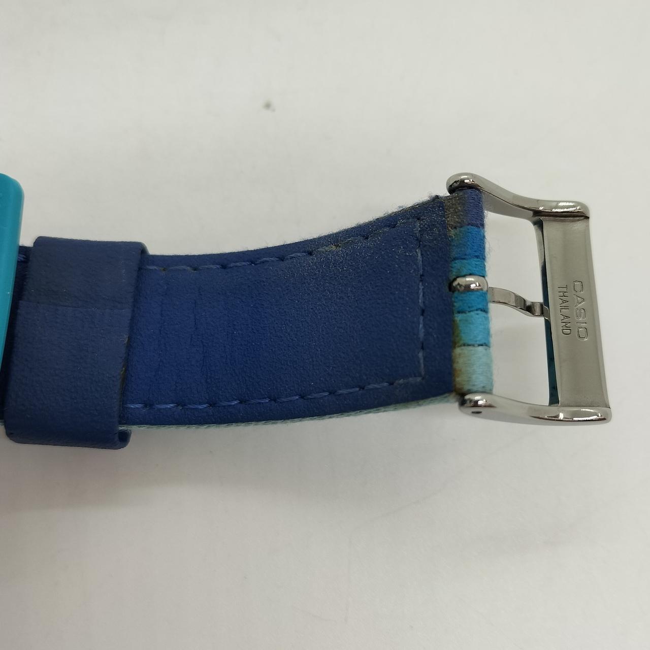 汚れあります。