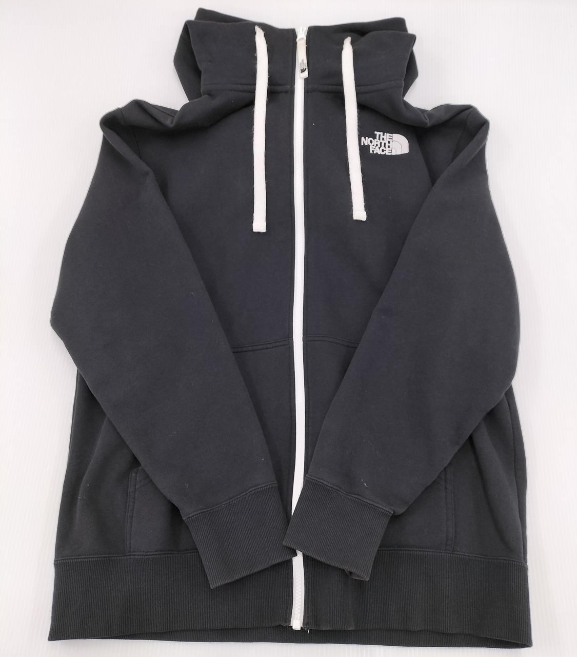 使用感あります。