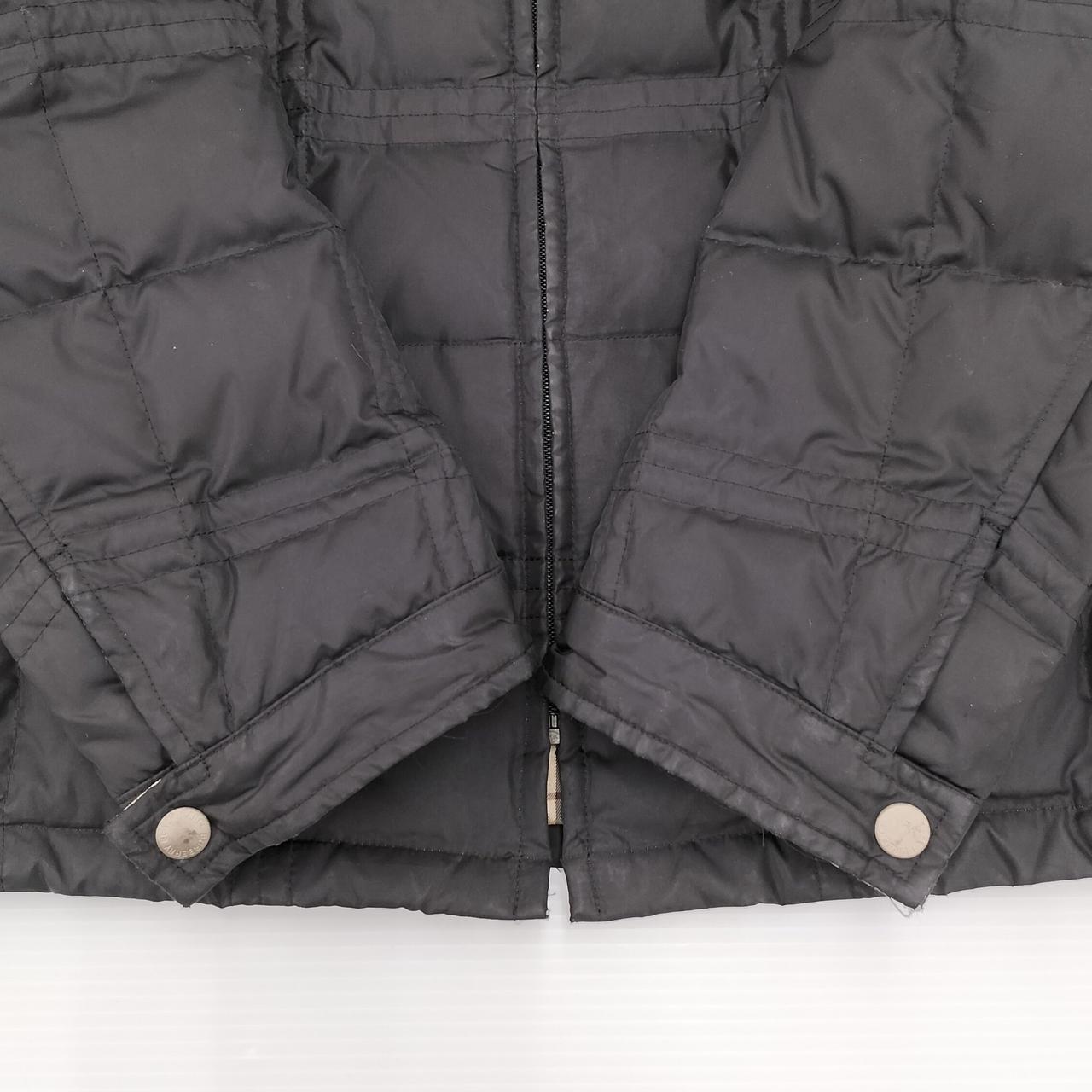 汚れあります。