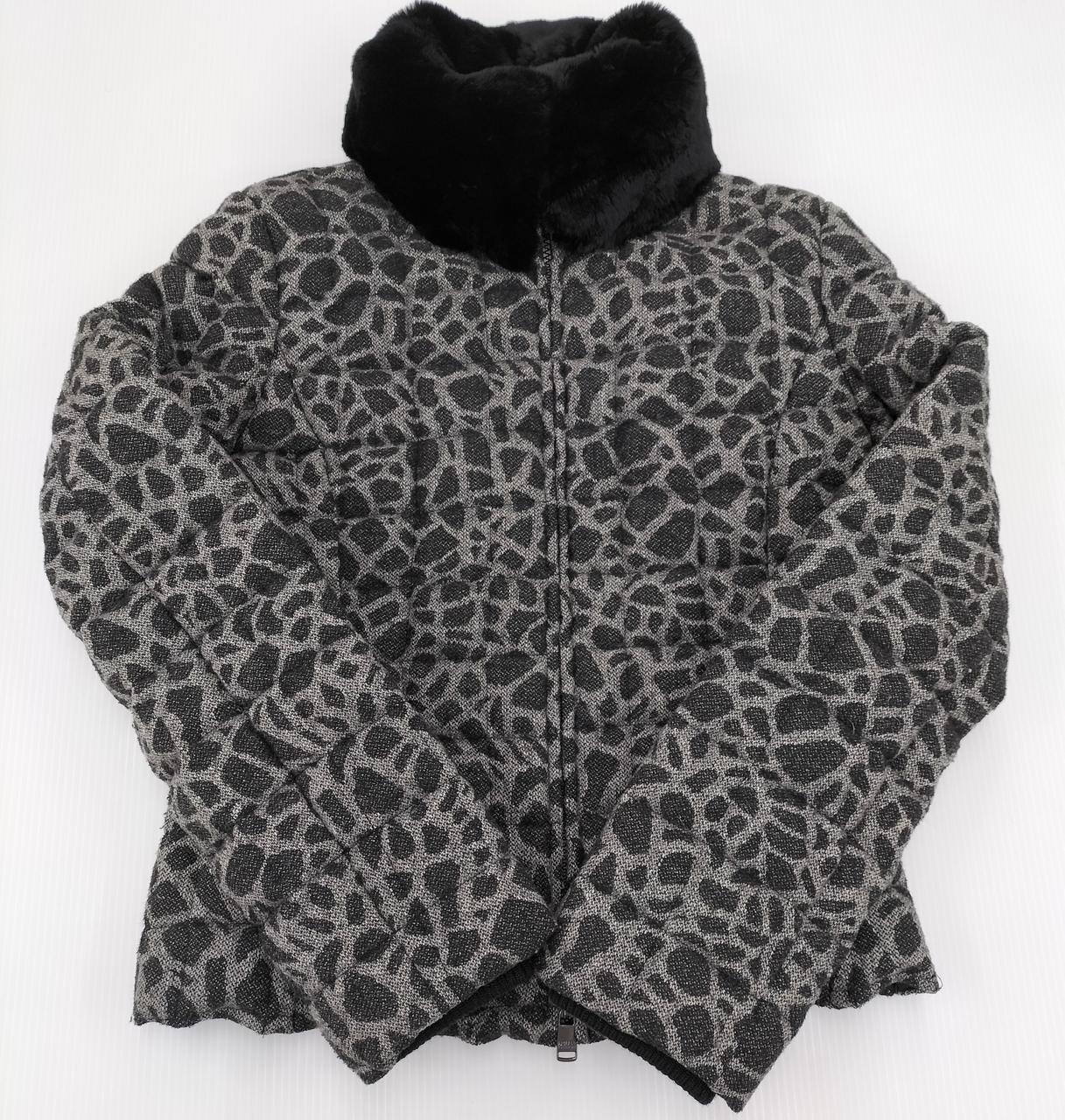 使用感あります。