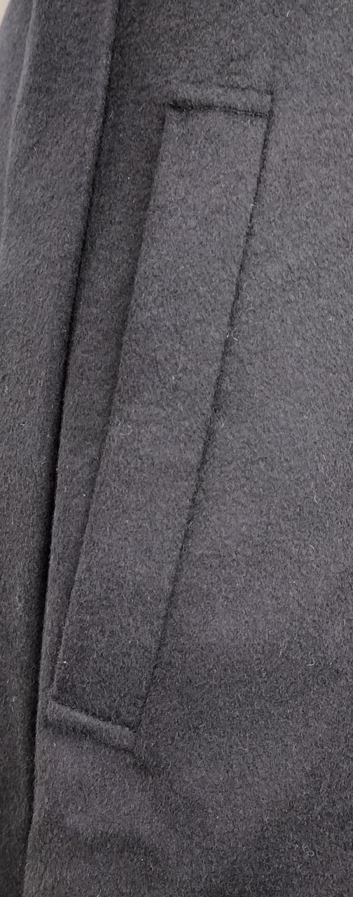 ポケットあります。