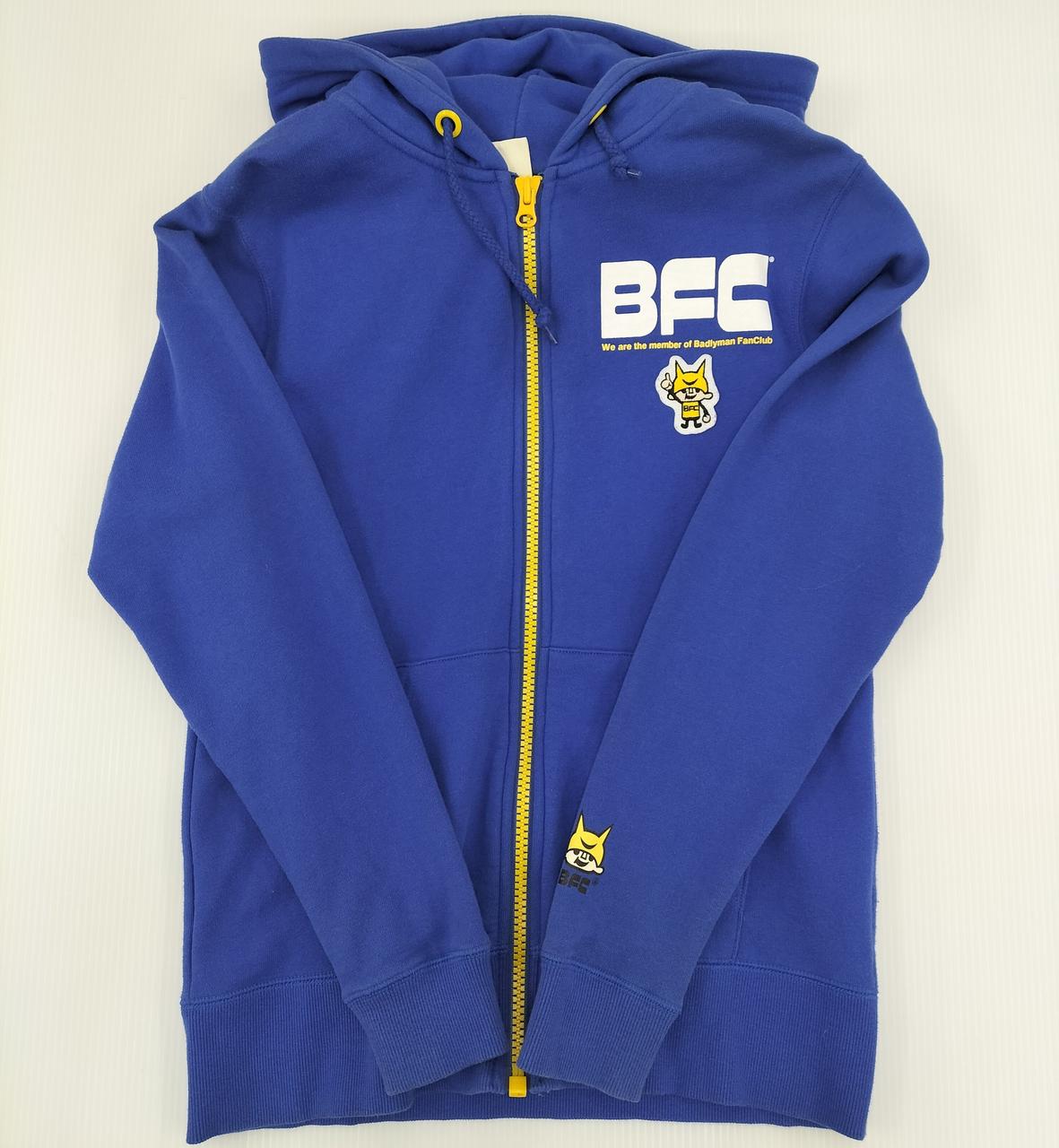 使用感あります。