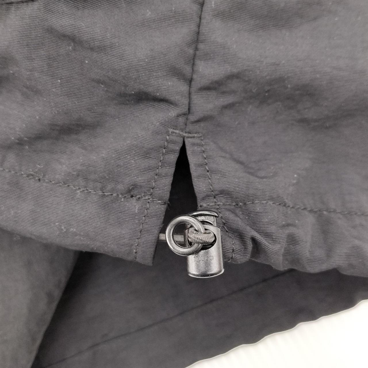 ウエストも絞れます！