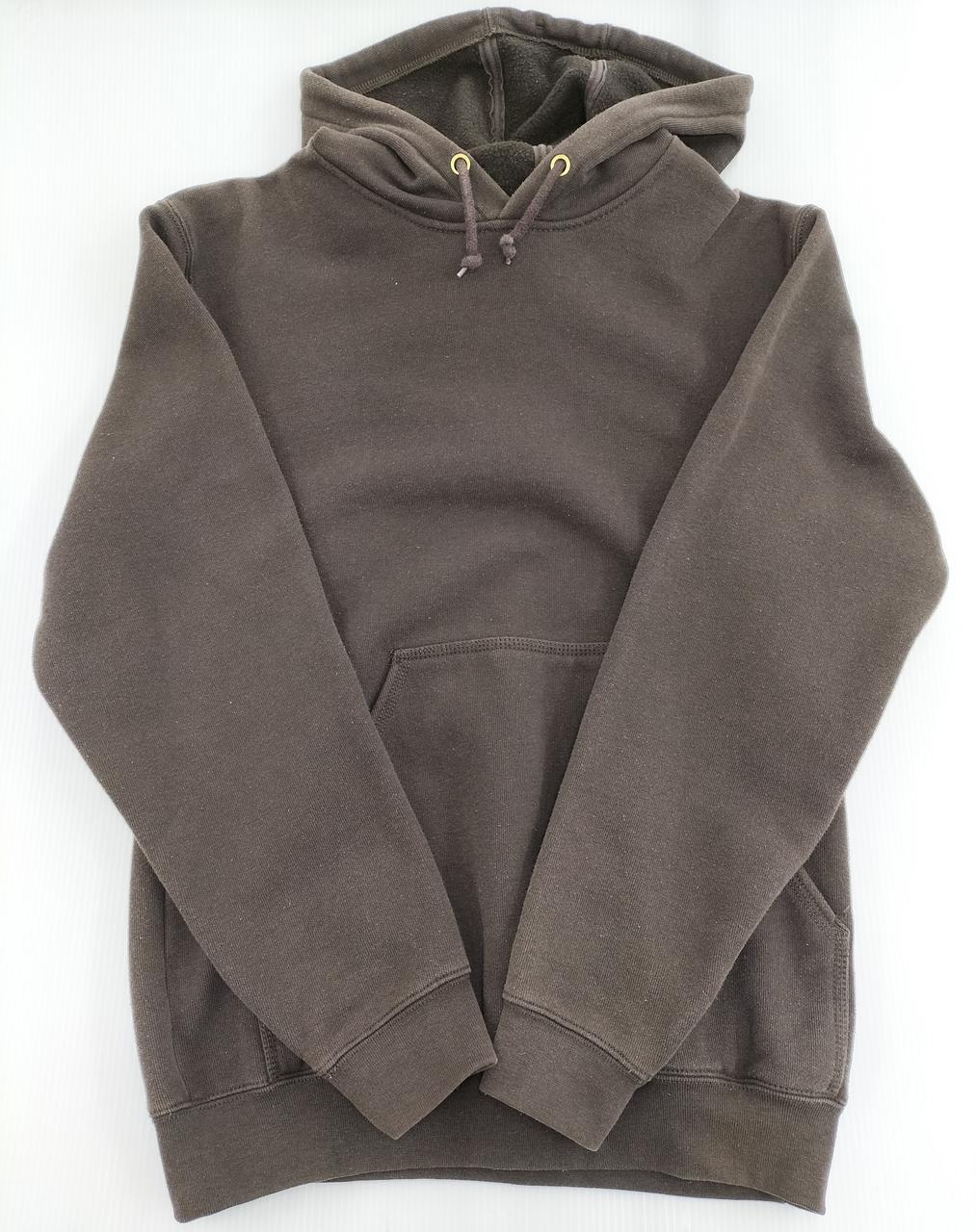 全体的に使用感あります。