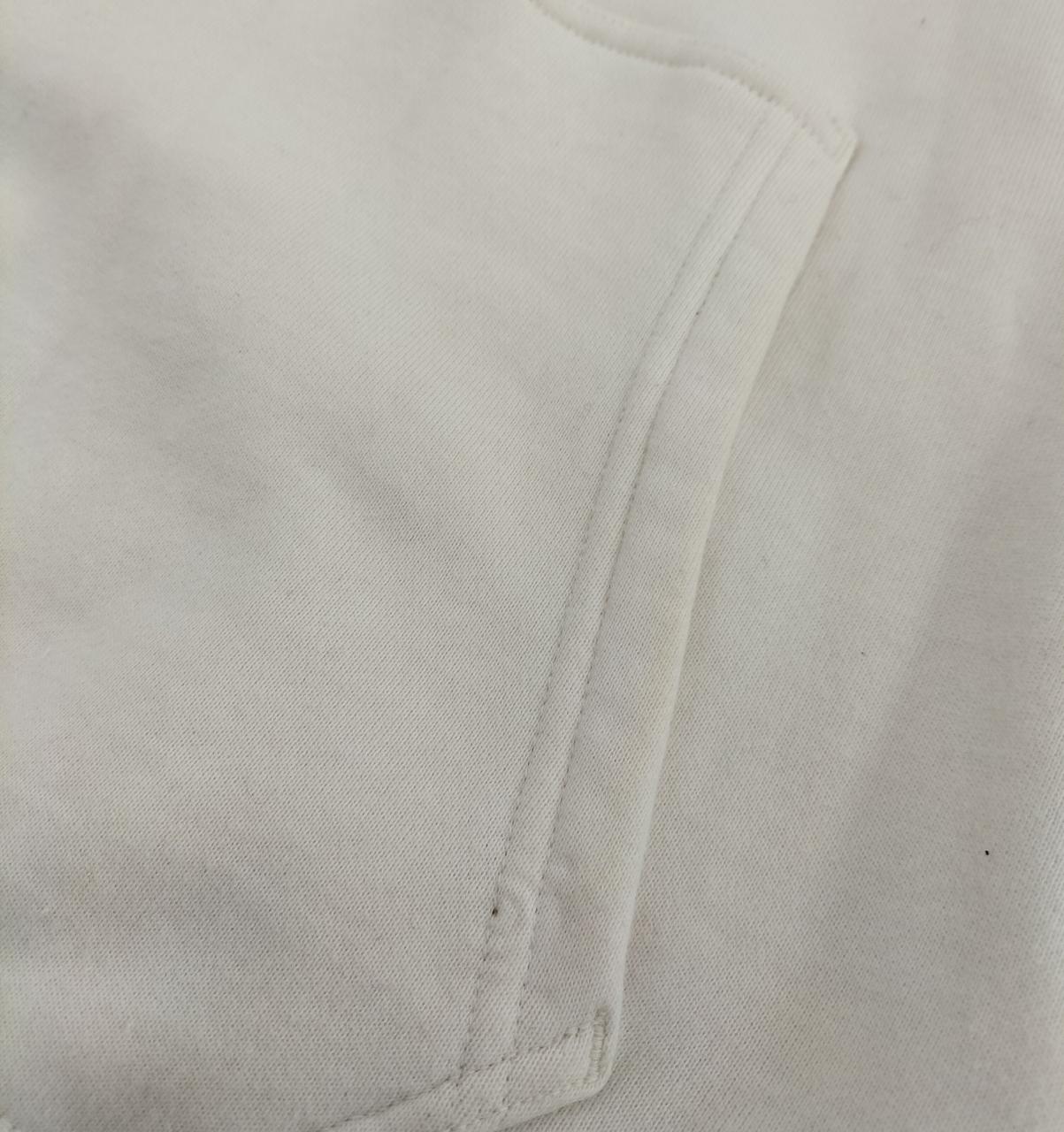 汚れあります。