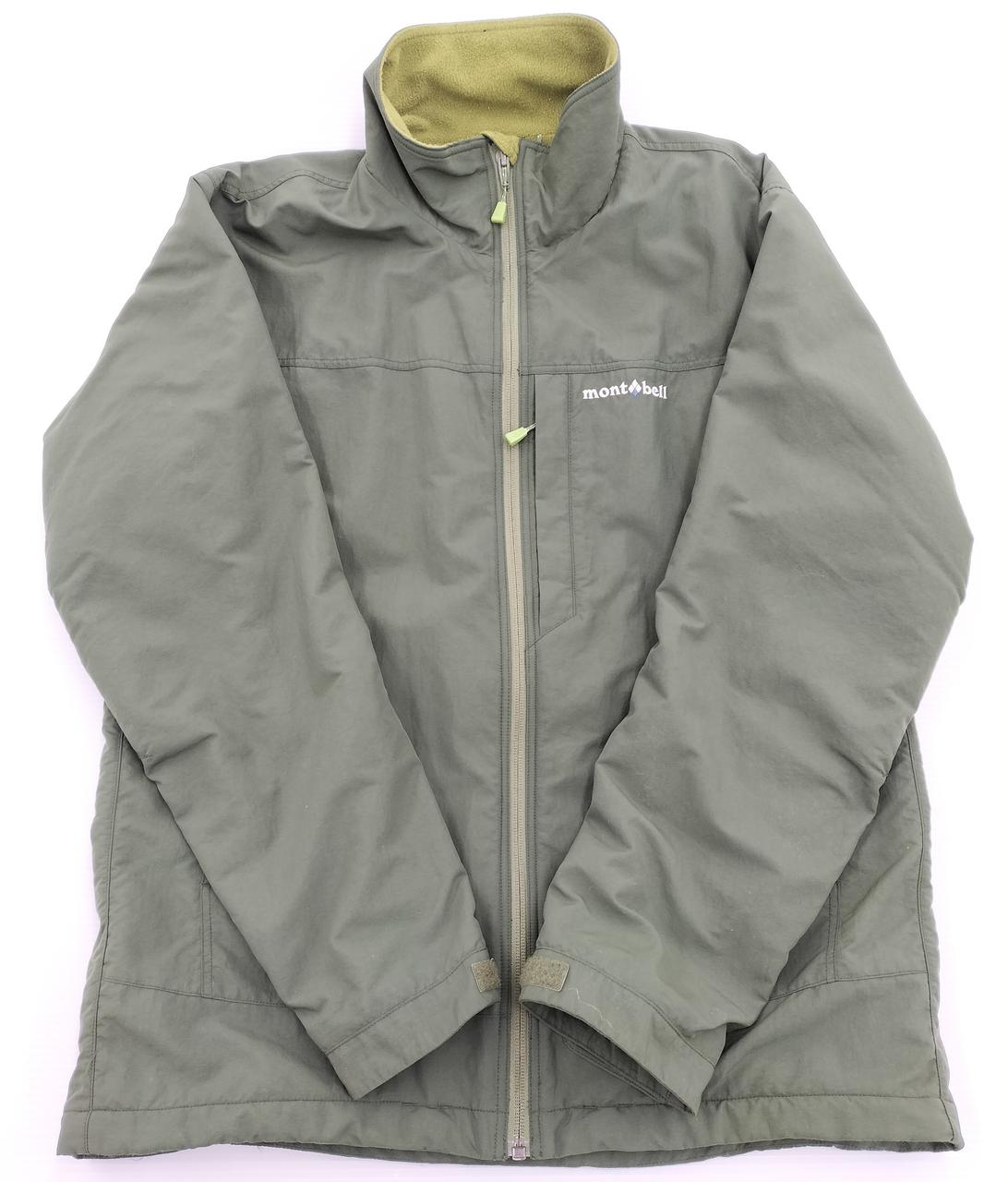 色味、写真よりもう少し濃い色です。