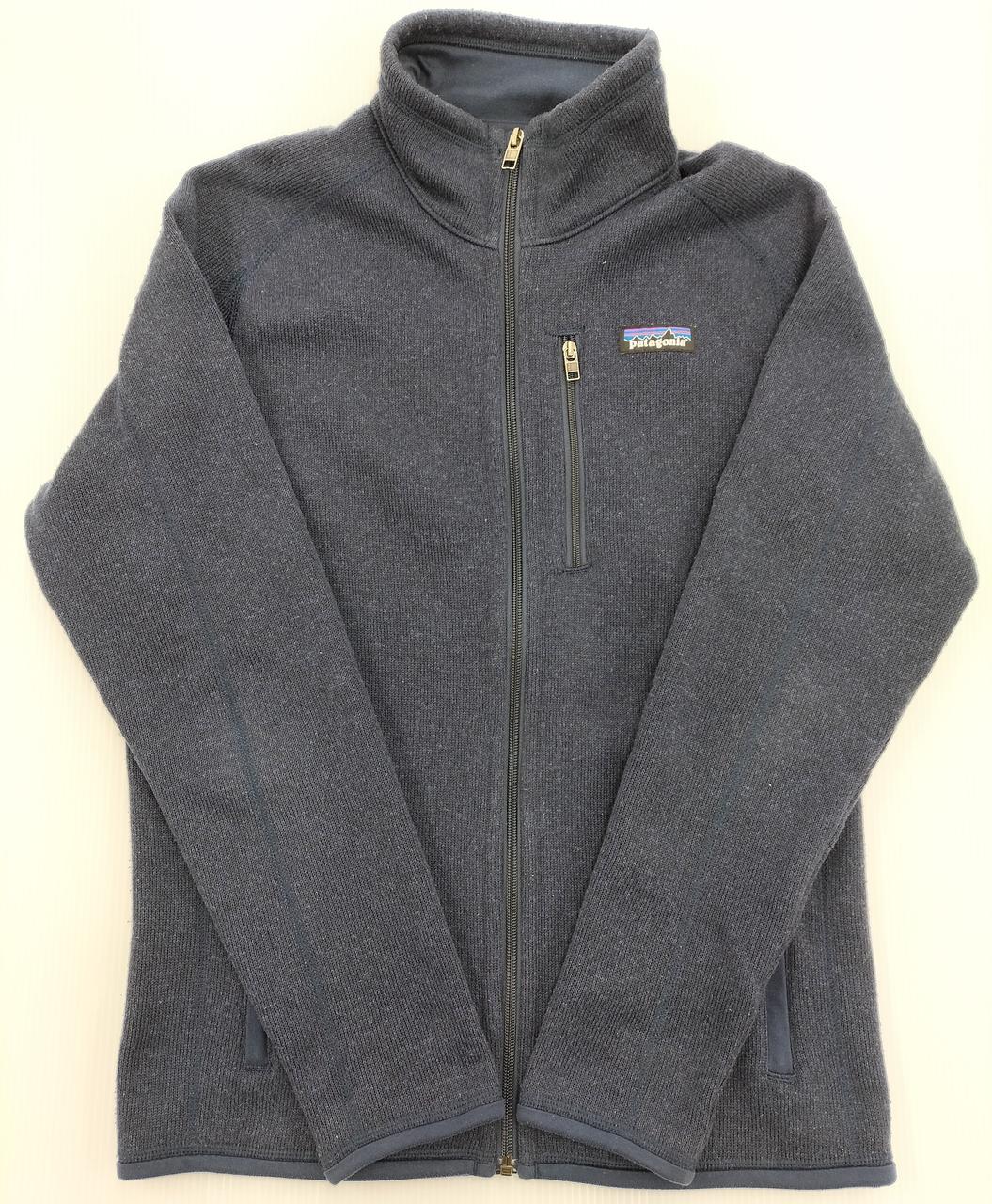 毛玉あります。