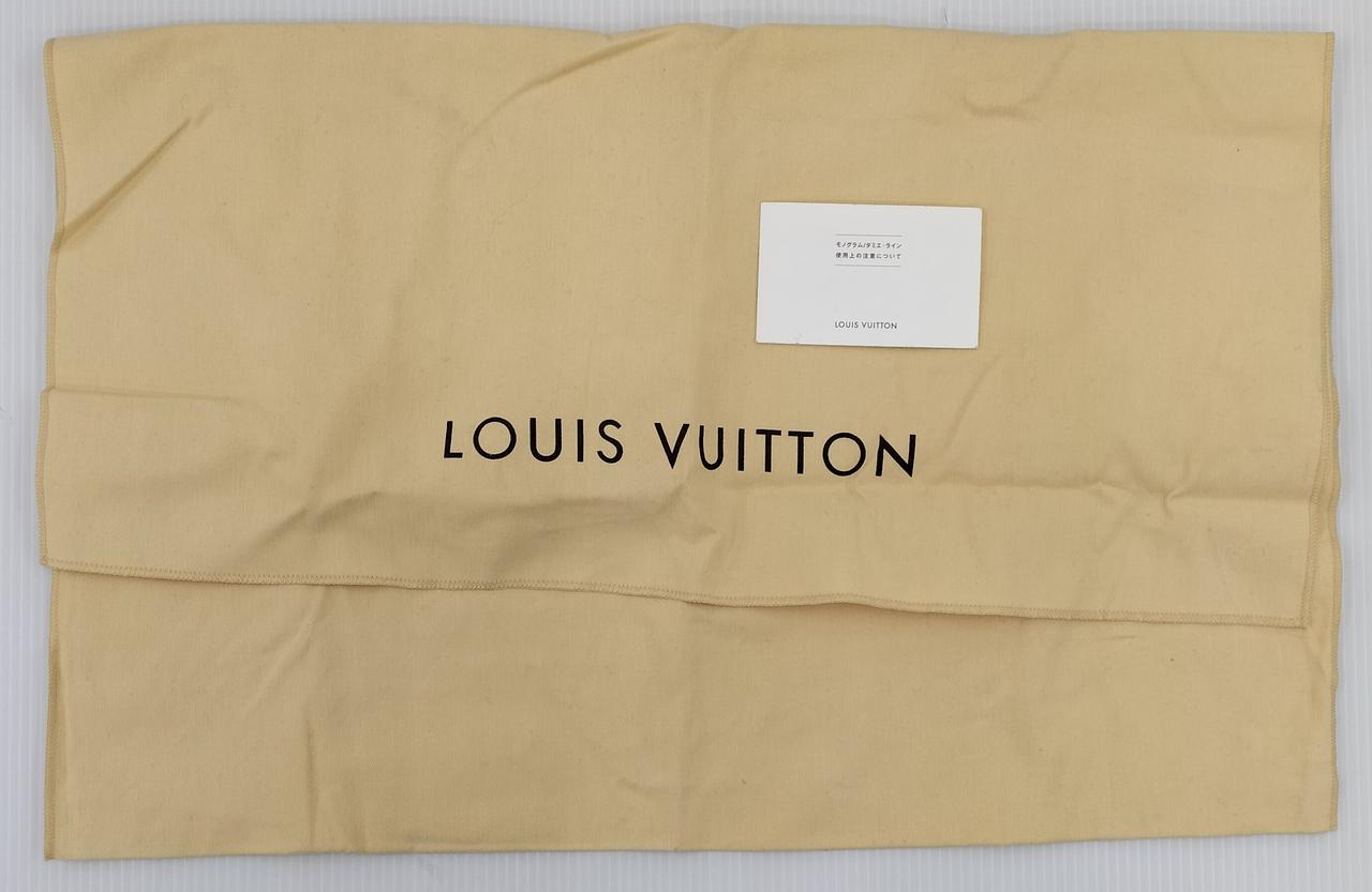 保護袋あります。