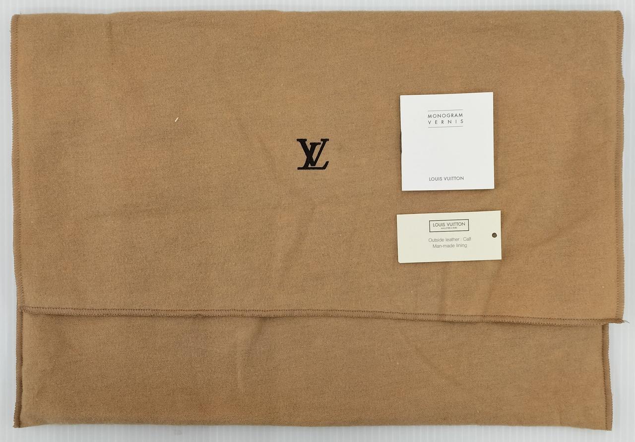 保護袋あります。