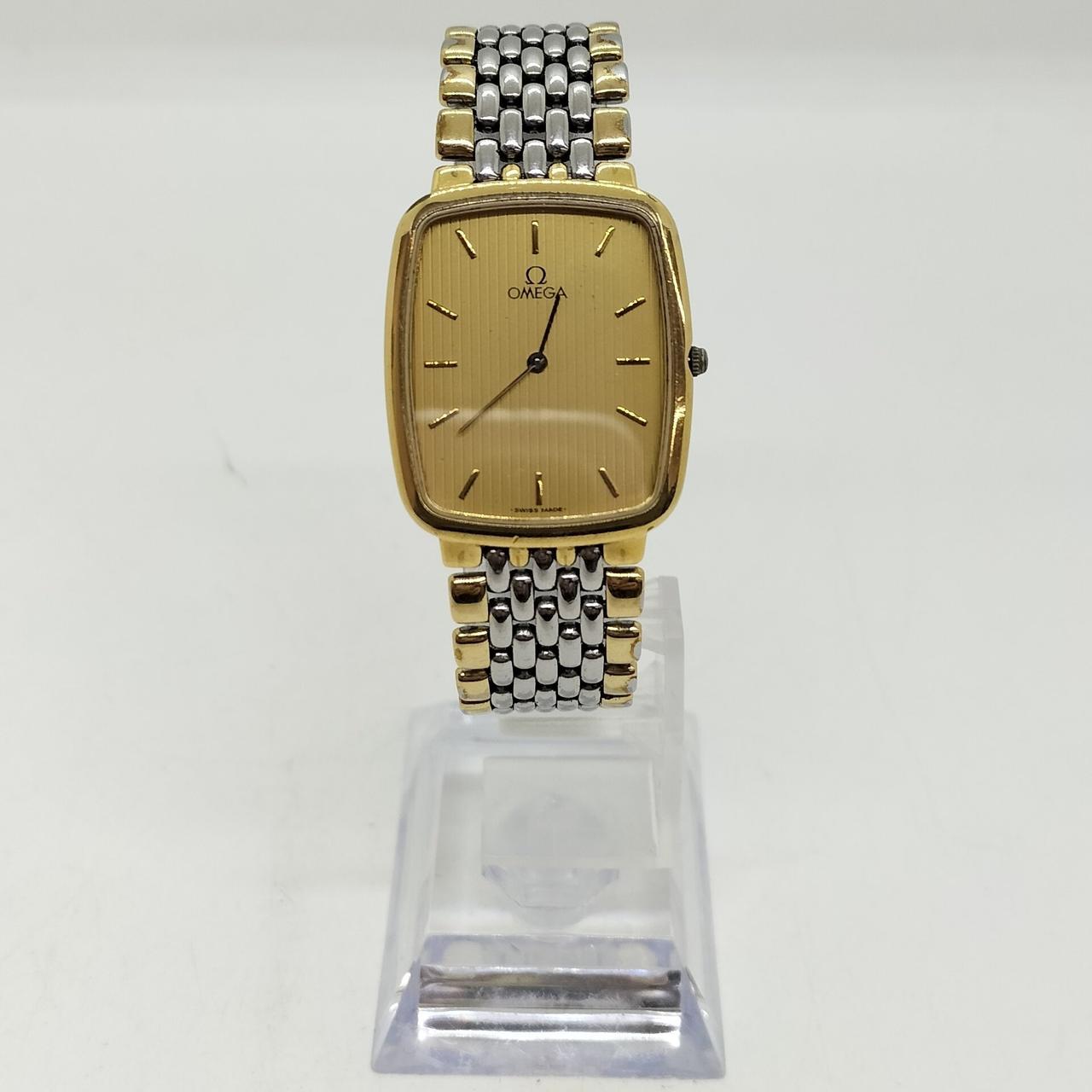 ※OH必要です。そのため保証無し。