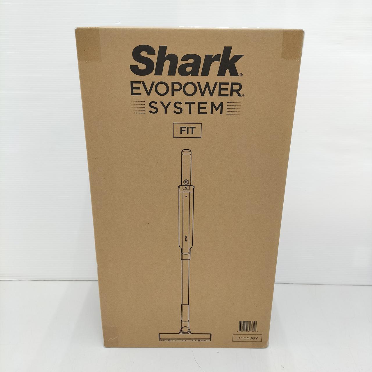 未使用・未開封品です。