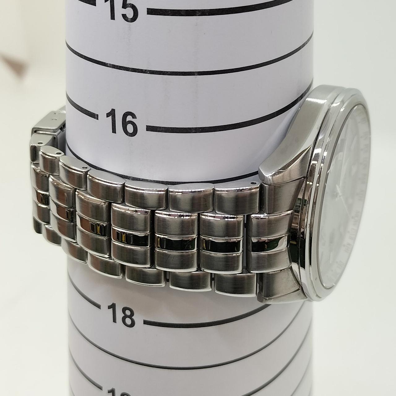 16~17CMの間です。