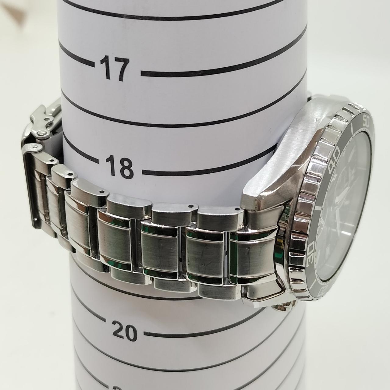 18~19CMの間です。