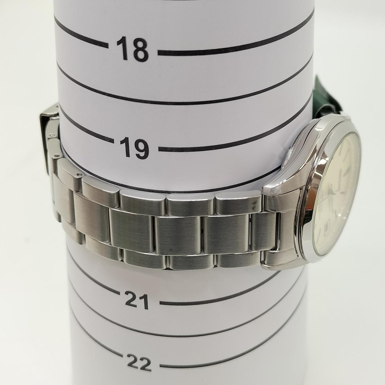 19~20CMの間です。