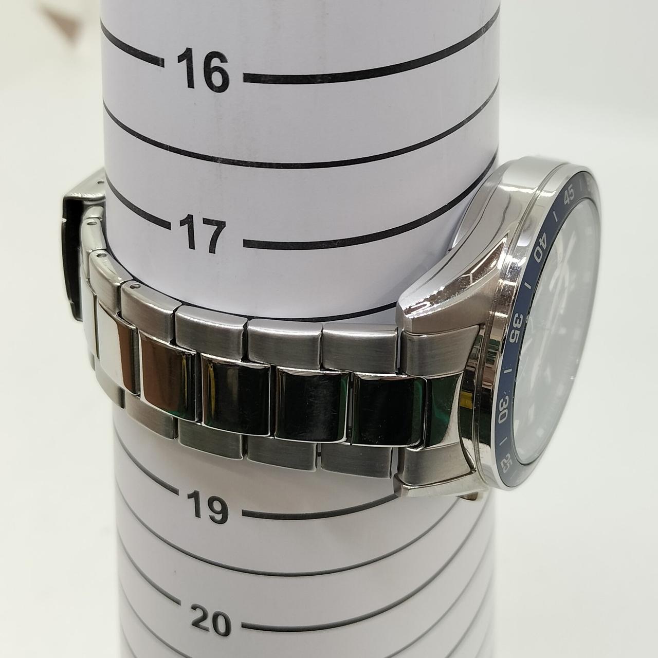 17~18CMの間です。