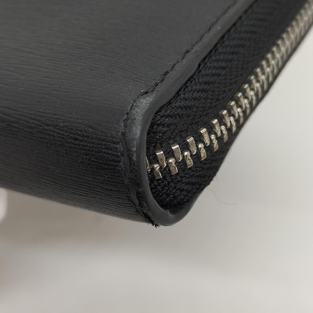 角擦れあります。