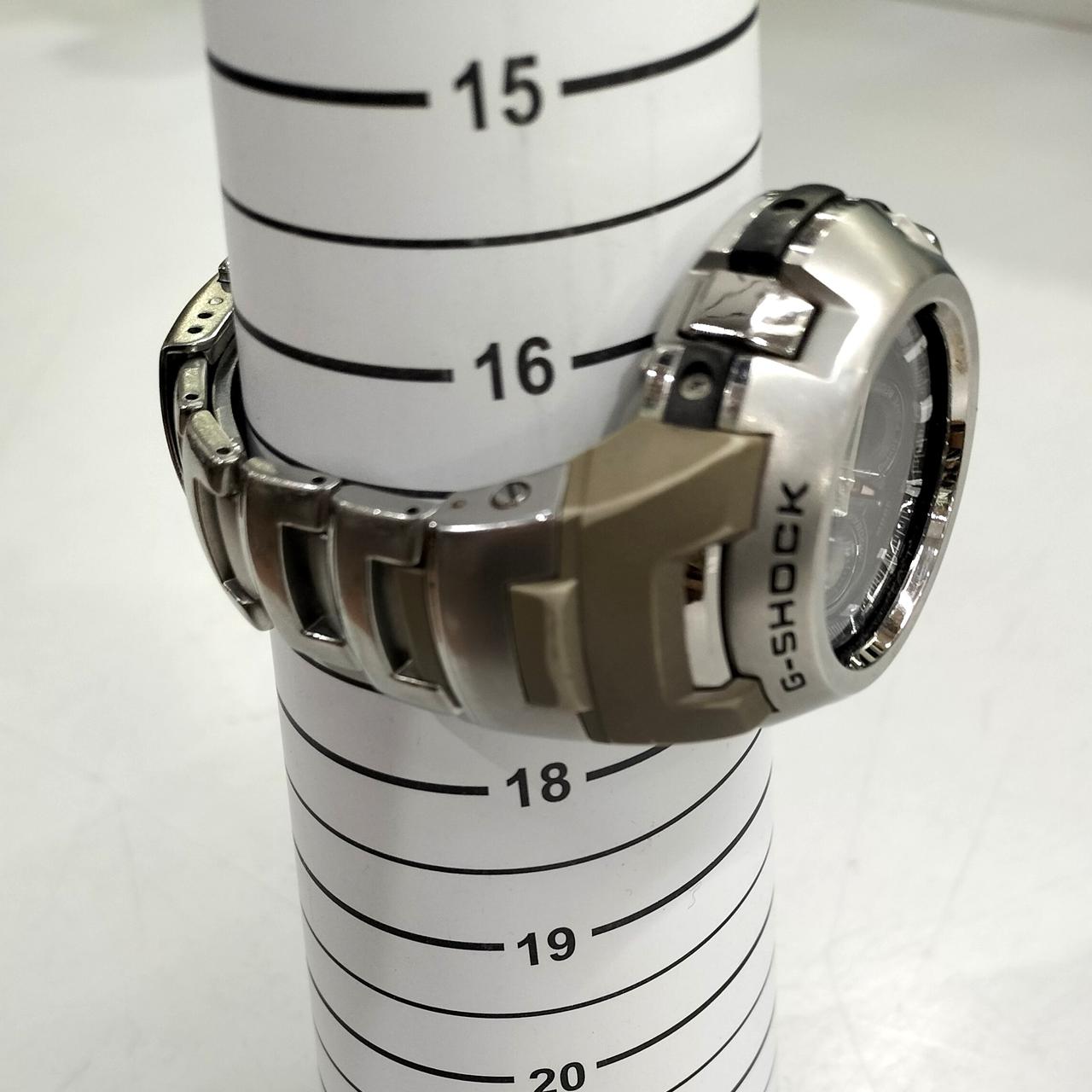17cm