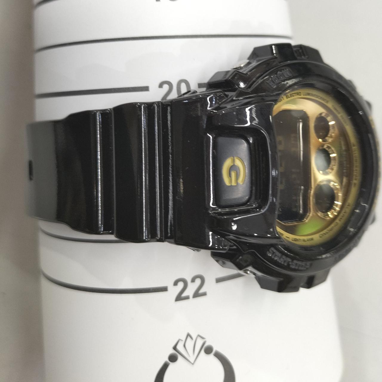 21cmです