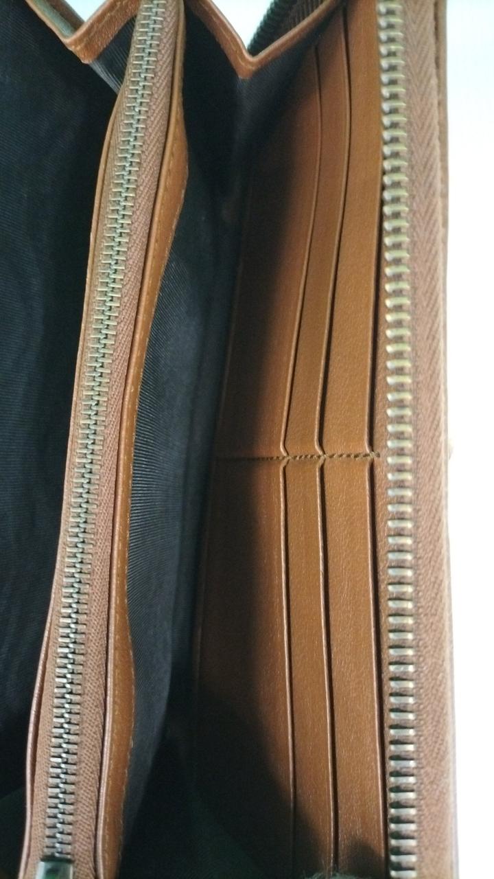 GUCCI（グッチ）⭐️長財布　バンブーダイアナ　コンチネンタルウォレット 楽天市場】【未使用】 グッチ 長財布 コンチネンタル ウォレット