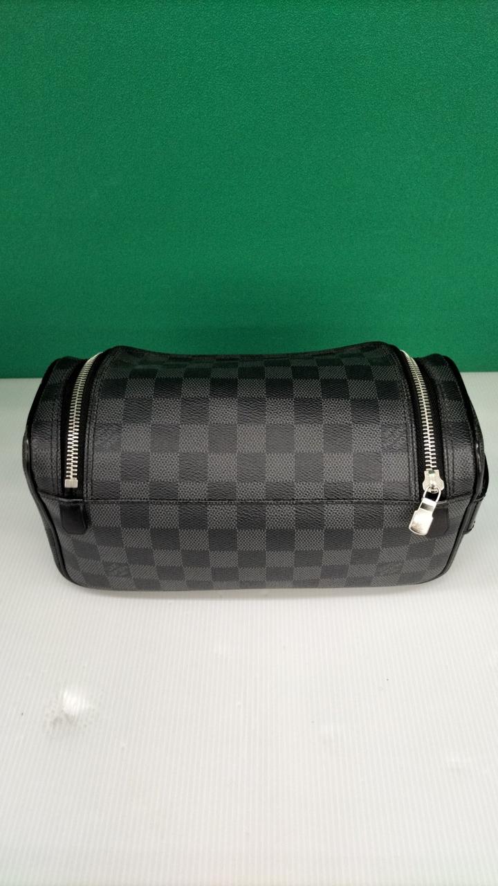 ポーチLV正规品 LOUIS VUITTON ルイヴィトン ポーチ バッグ M64449 iPadケース