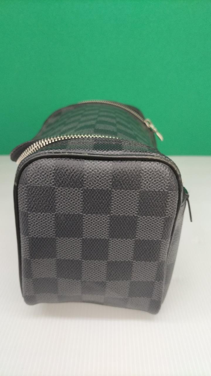 LOUIS VUITTON|トワレポーチ|HARDOFFオフモール（オフモ
