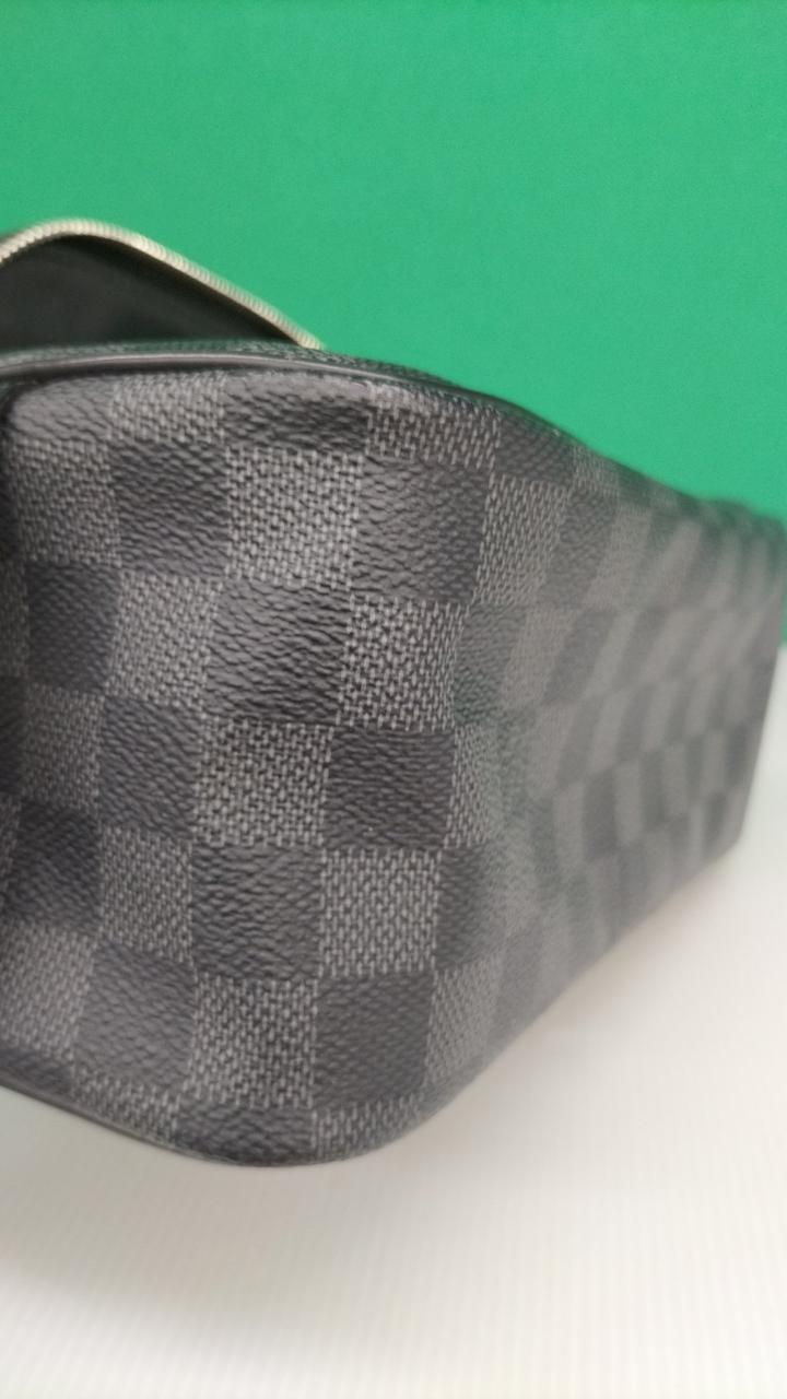 LOUIS VUITTON|トワレポーチ|HARDOFFオフモール（オフモ