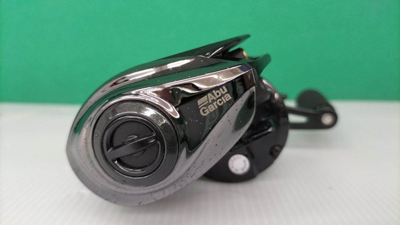 小キズ有ります