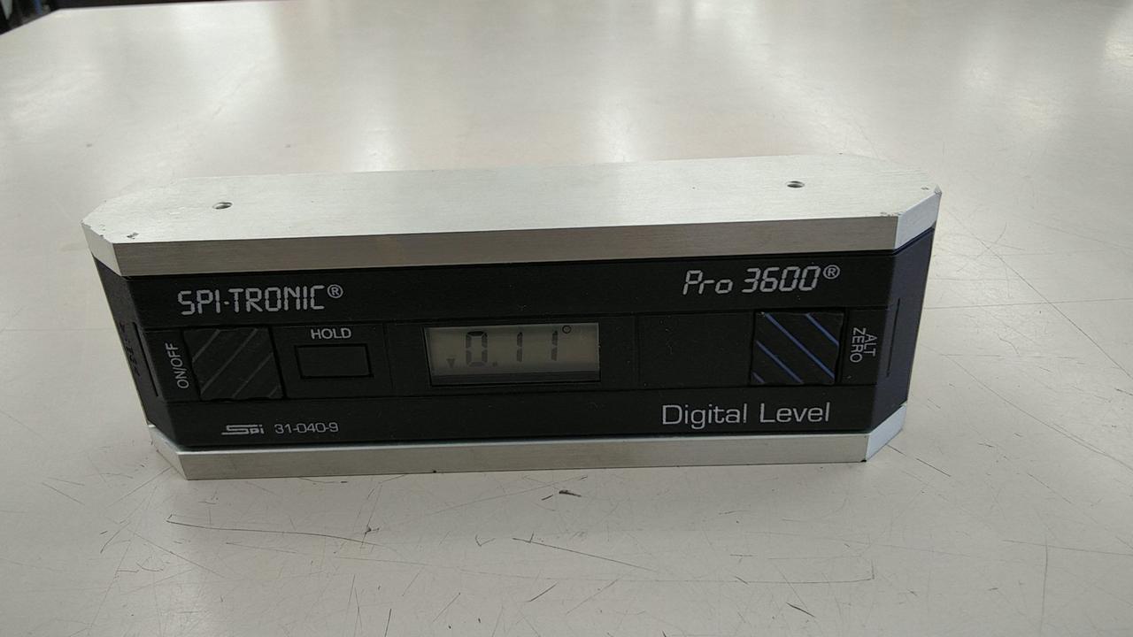 Panasonic - ヨドバシ お年玉箱 福袋 プライベートビエラ UN-10CT8-W 817105766.jpg?1578223303