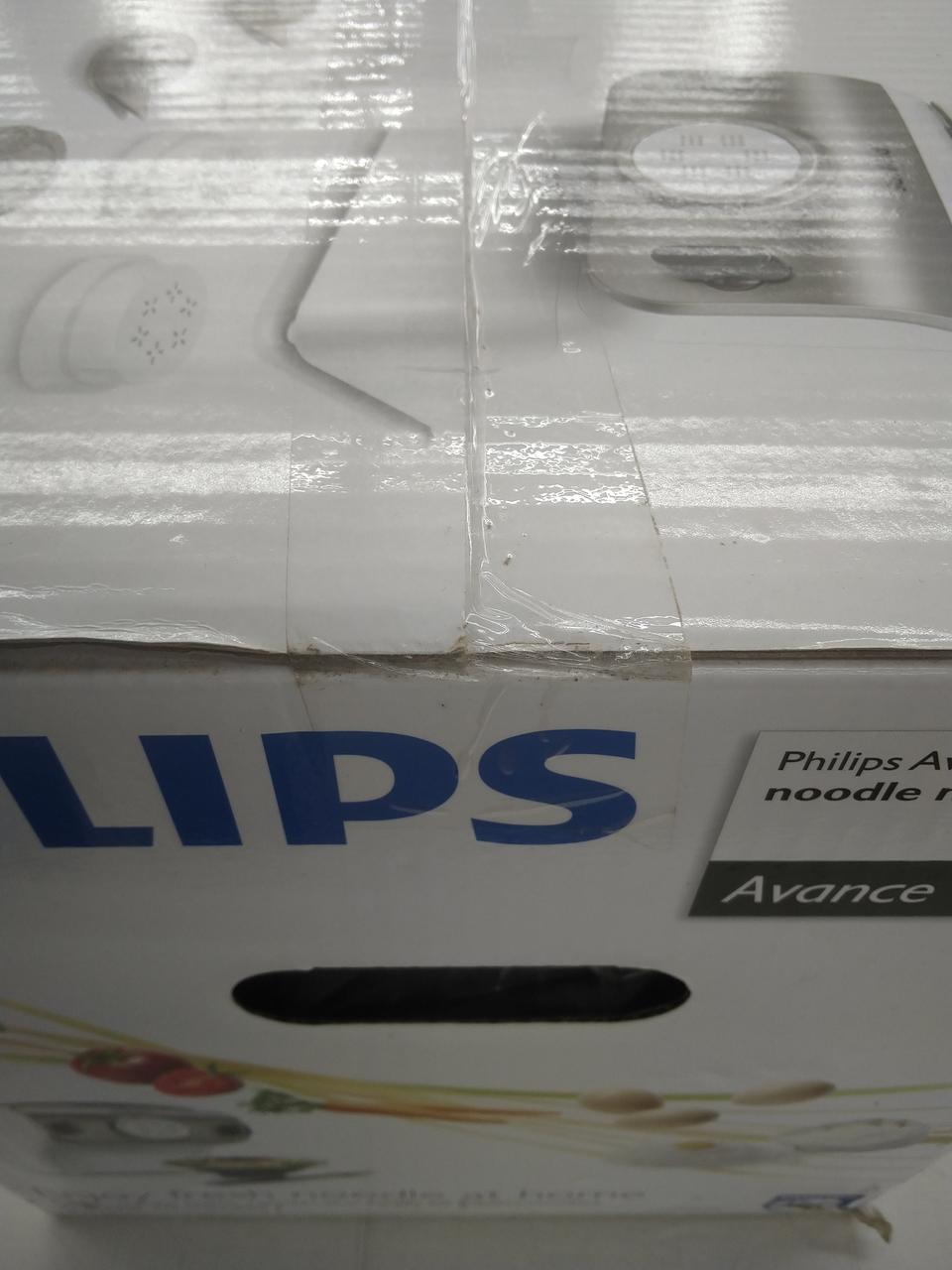 見た限り未使用品となります。