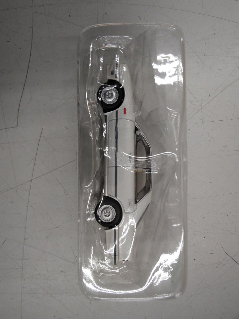 ★この車が昔の日産！！★