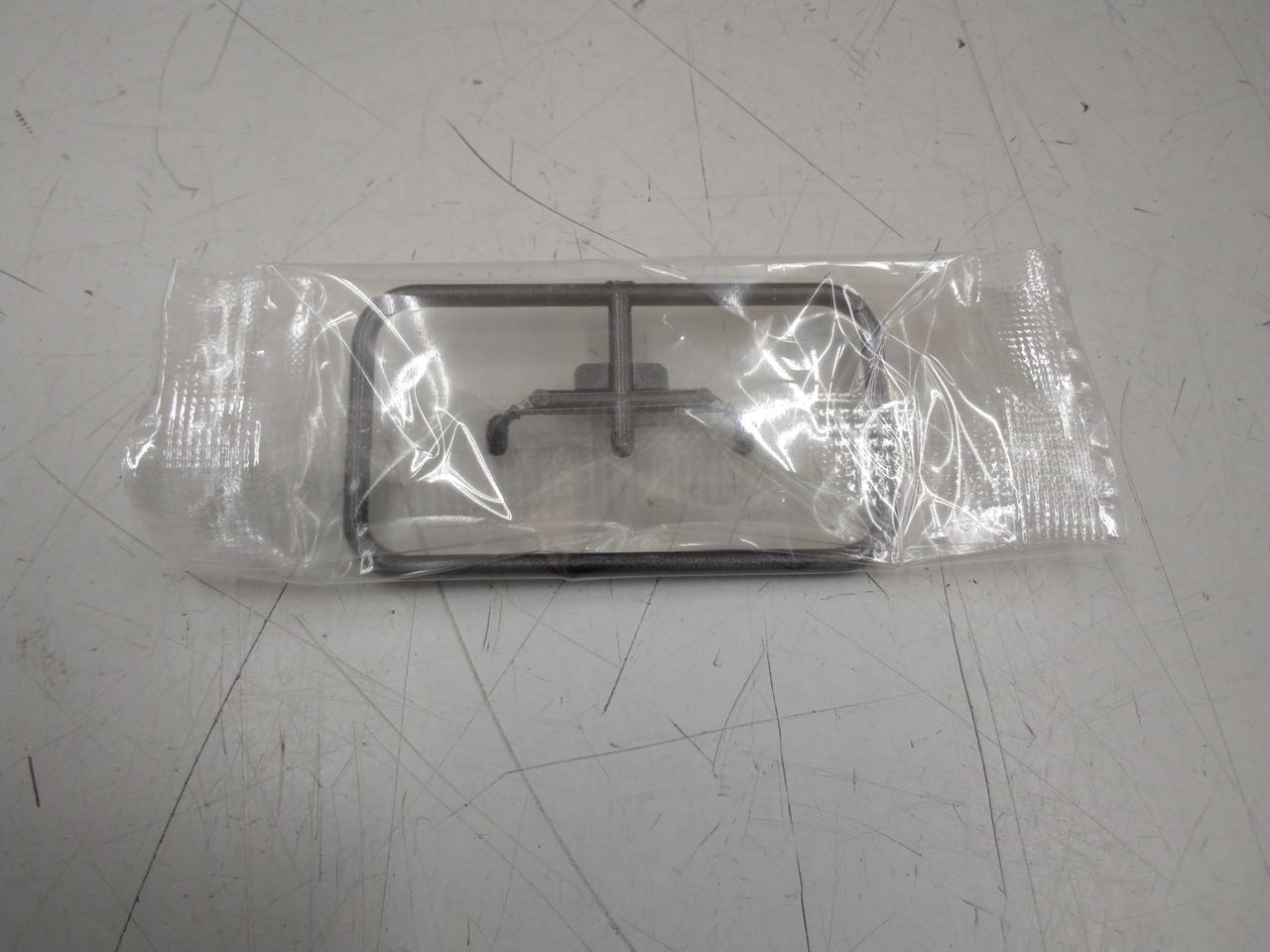★付属品★