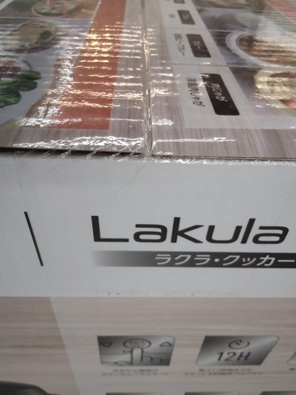 ★未開封品★