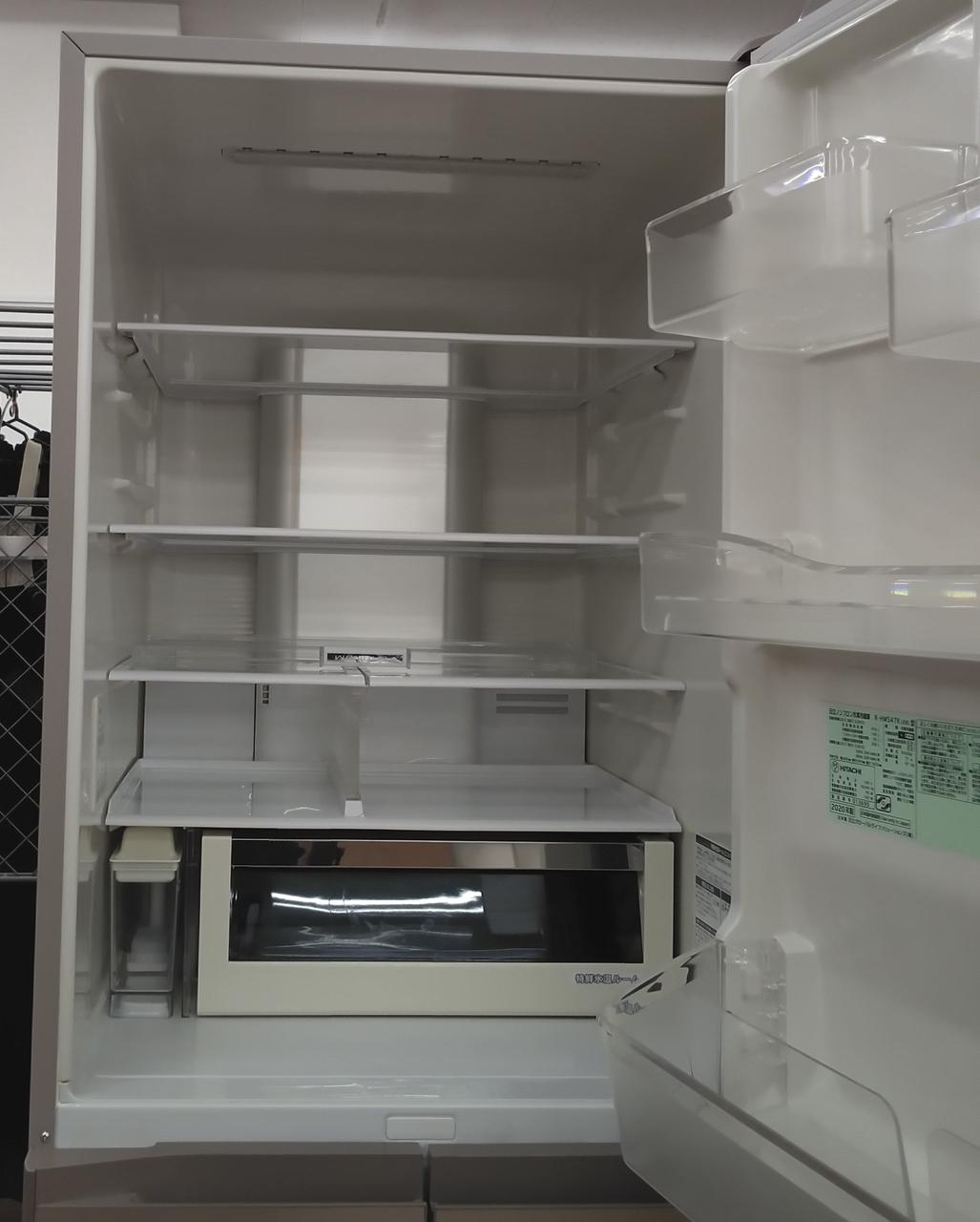 見にくいですが全体的に色あせがございます