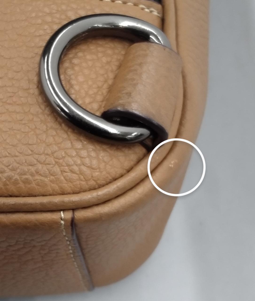 スレがございます。