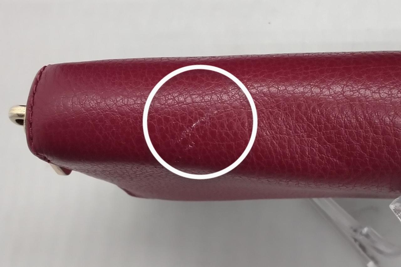 汚れ有ります。