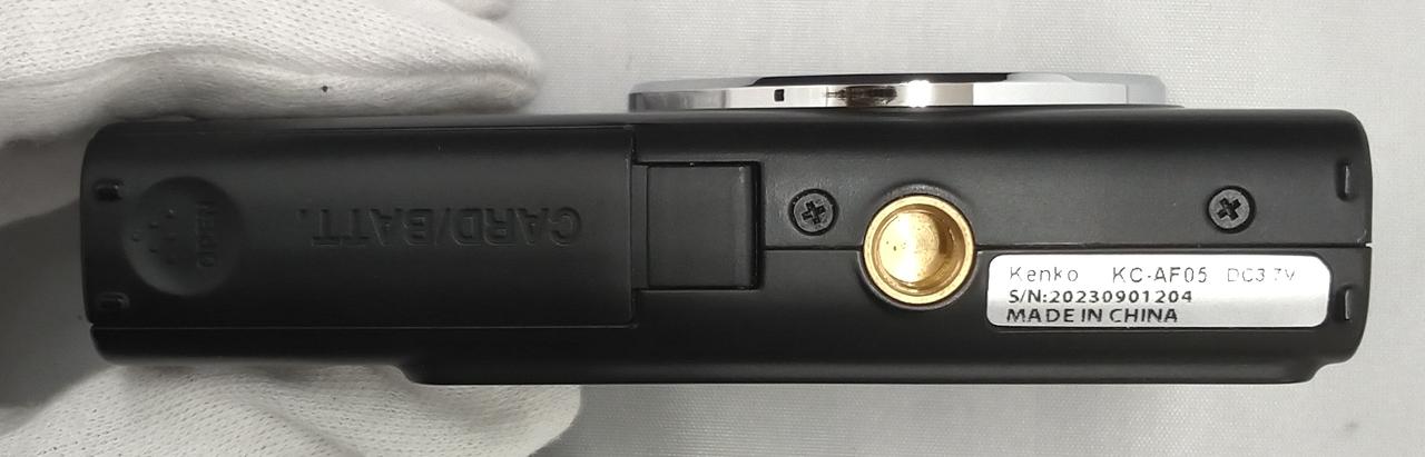 デジカメ、スコープなどまとめ売り 20221114131725_89_.jpg